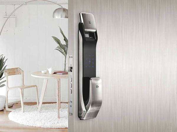 金口河24小时上门开锁公司