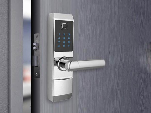 金口河24小时上门开锁公司