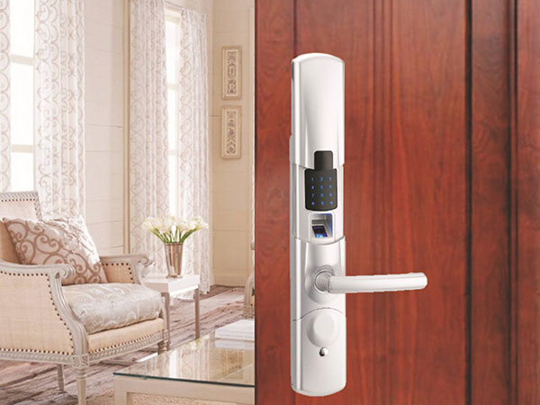 金口河24小时上门开锁公司