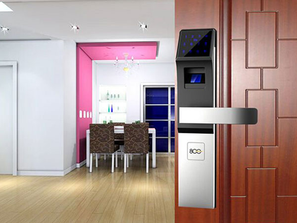 金口河24小时上门开锁公司