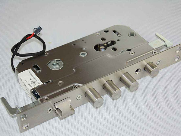 金口河24小时上门开锁公司