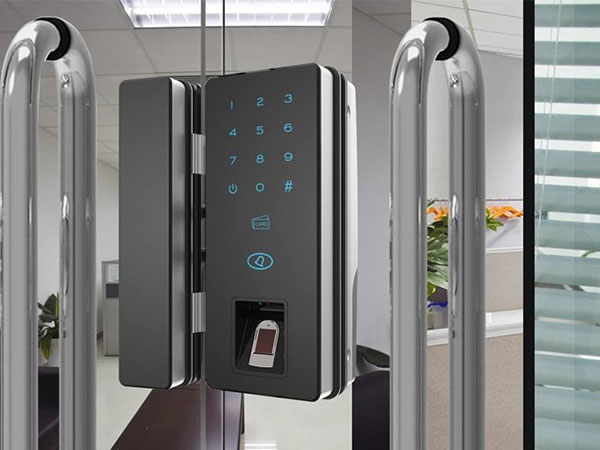 金口河24小时上门开锁公司