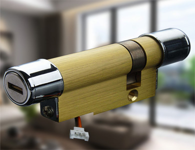 金口河24小时上门开锁公司