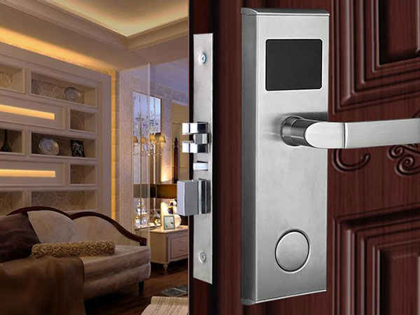 金口河24小时上门开锁公司