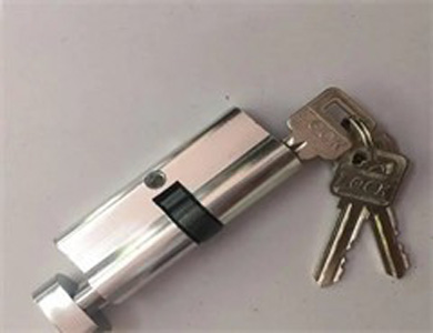 金口河24小时上门开锁公司