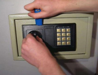 金口河24小时上门开锁公司