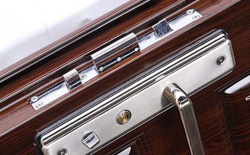 金口河24小时上门开锁公司