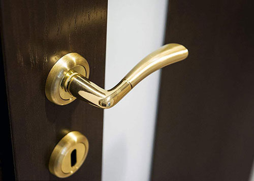 金口河24小时上门开锁公司