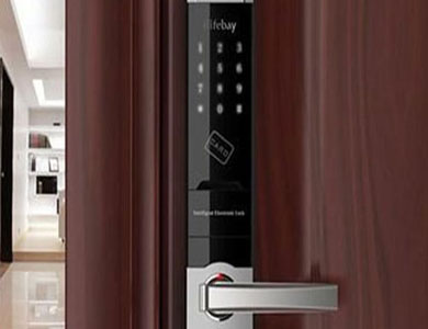 金口河24小时上门开锁公司