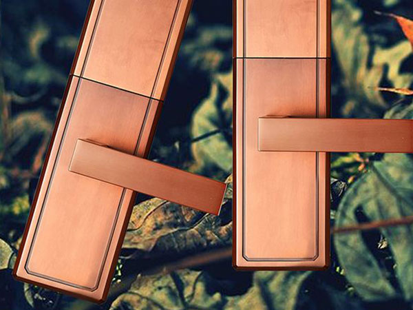 金口河24小时上门开锁公司