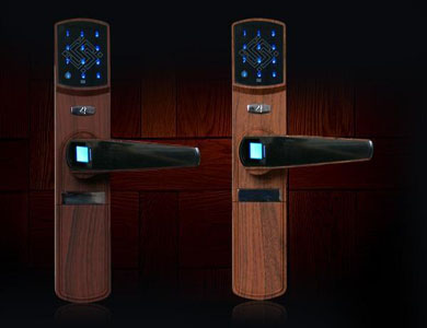 金口河24小时上门开锁公司