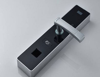 金口河24小时上门开锁公司