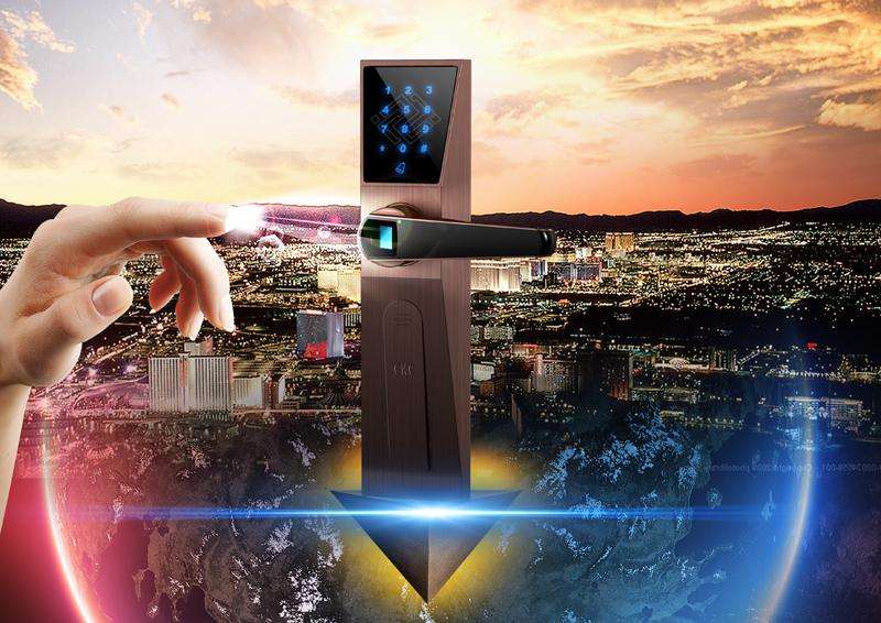 金口河24小时上门开锁公司