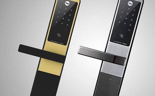 金口河24小时上门开锁公司