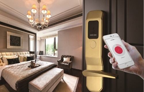 金口河24小时上门开锁公司