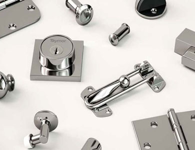 金口河24小时上门开锁公司