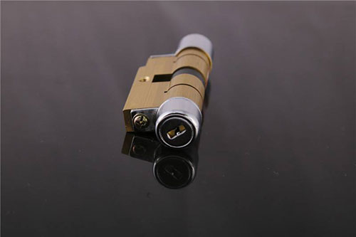 金口河24小时上门开锁公司