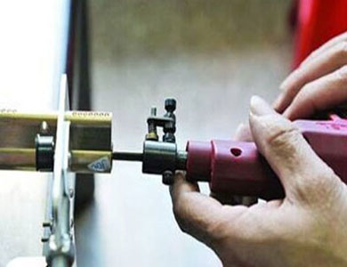 金口河24小时上门开锁公司