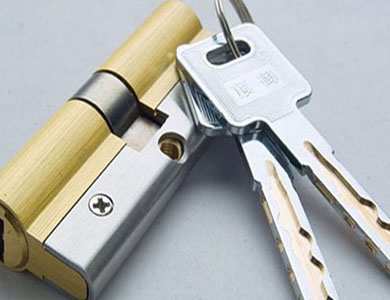 金口河24小时上门开锁公司