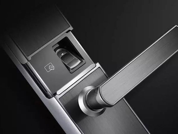 金口河24小时上门开锁公司