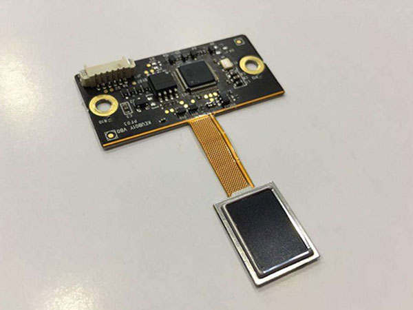 金口河24小时上门开锁公司