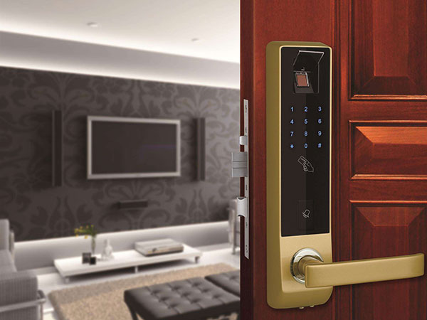 金口河24小时上门开锁公司