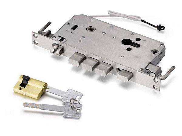 金口河24小时上门开锁公司