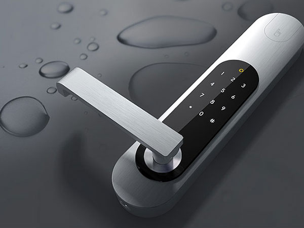 金口河24小时上门开锁公司