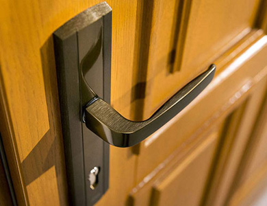 金口河24小时上门开锁公司